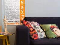 Apartamento Rio De Janeiro