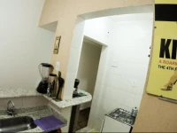 Apartamento Rio de Janeiro do MГЎrcio