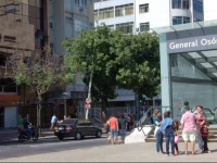 Apartamento Rio Ipanema ResidГЄncia