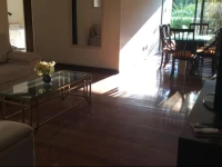 Apartamento Rio Praia