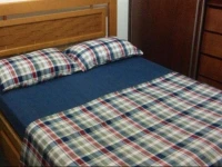 Apartamento Ronalde de Carvalho