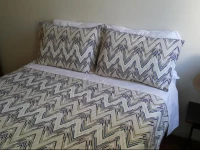 Apartamento SГЎ Ferreira