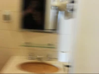 Apartamento Sa Ferreira