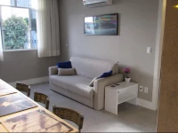 Apartamento Santa Lapa