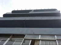 Apartamento Santa Teresa