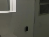 Apartamento Souza Lima 212