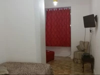 Apartamento Studio Ipanema