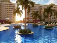 Apartamento Sublime do Recreio