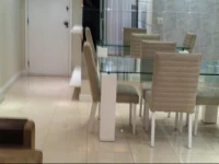 Apartamento Top Duplex