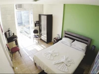 Apartamento Treze De Maio