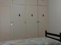 Apartamento Viana