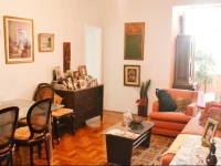 Apartamento Victoria