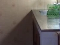 Apartamento Vista Baia de Guanabara