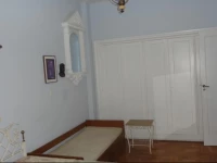 Apartamento Vista Para O Cristo