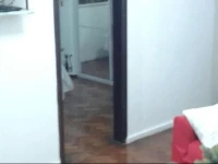 Apartamentos Barata Ribeiro