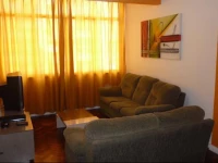 Apartamentos CopaRio 2