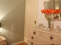 Apartamentos Ipanema General OsГіrio