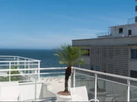 ApartHotel Vista Mar