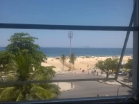 Apartment AltlГўntica 11