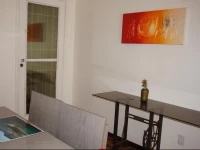 Apartment Antonieta Copa