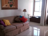 Apartment Ataulfo de Paiva