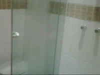 Apartment Copacabana 1313