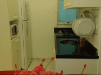 Apartment Copacabana 380