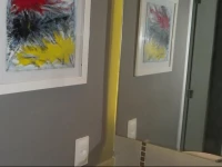 Apartment Copacabana III