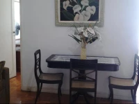 Apartment Copacabana Posto 04