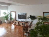 Apartment in Ipanemas Best Spot