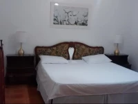 Apartment Penthouse Ipanema