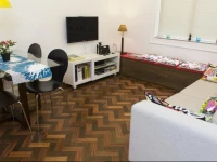 Apartment Praia do Flamengo