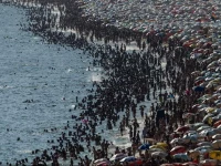 Apartment Prudente de Morais