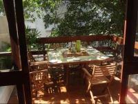 Apartment Rainha Elizabeth