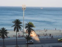 Apartment Rio de Janeiro