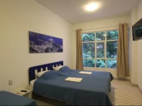 Apartment Visconde 204 B