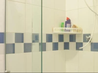 Apartment Visconde 610