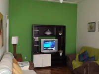Apartmento Copacabana 503