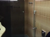 Apartmento Copacabana Xavier da Silveira 40 1 Quarto