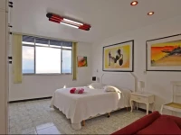 Apartmento Miguel Lemos