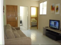Apartmentos CopaRio3