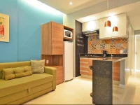 Apartments in Rio de Janeiro