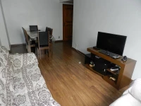 Apartments in Rio de Janeiro - Flamengo District