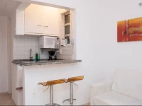 Apartments RentCopacabana