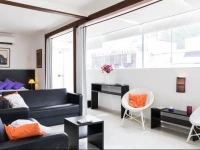 Apartments StudioCopa