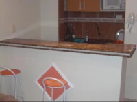 Appartamento Bilocale