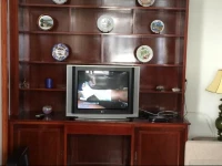 Apt Edmundo Lins Copacabana (05)