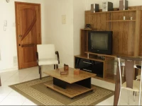 Apt Nossa Senhora de Copacabana