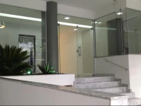 Apt Raul Pompeia Copanema