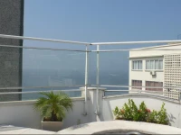 Apt South Beach Residence Club